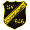 SV Kirchanschoring